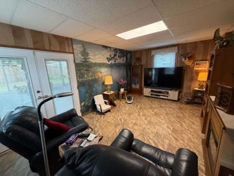 210 Whispering Pines Drive, Tallahassee FL - photo 20 of 21