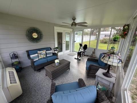 210 Whispering Pines Drive, Tallahassee FL - photo 21 of 21
