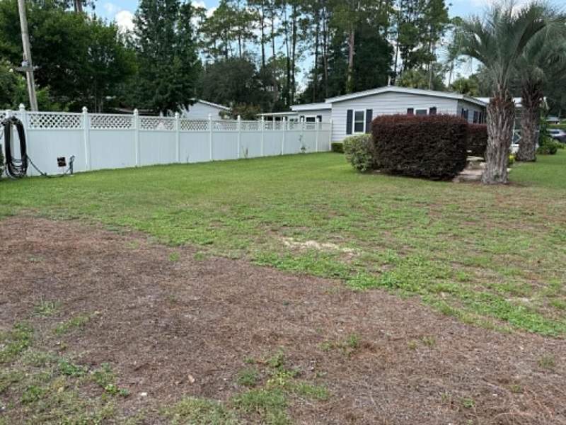 3 bedroom ManufacturedHome at 210 Whispering Pines Drive, Whispering Pines, Tallahassee — photo 4