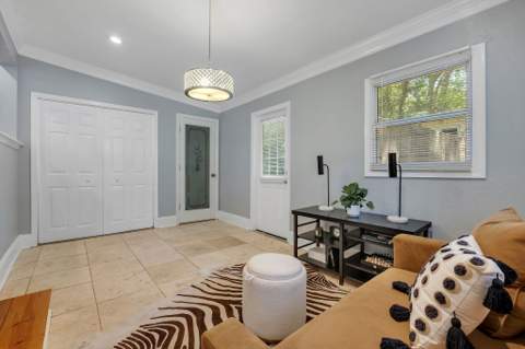 1814 Sunset Lane, Tallahassee FL - photo 20 of 22