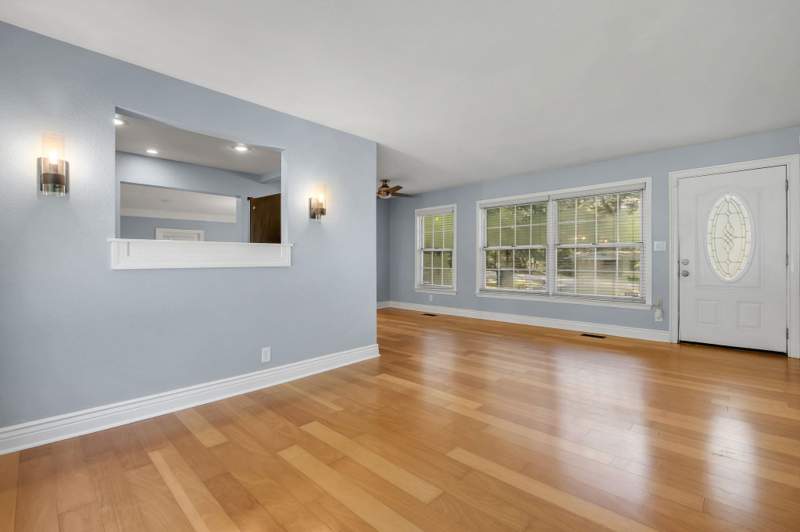 5 bedroom Detached at 1814 Sunset Lane, Forest Heights, Tallahassee — photo 3