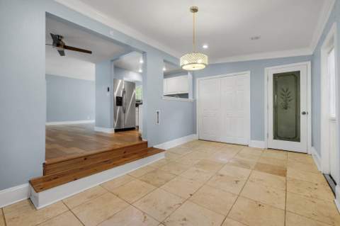 1814 Sunset Lane, Tallahassee FL - photo 8 of 22