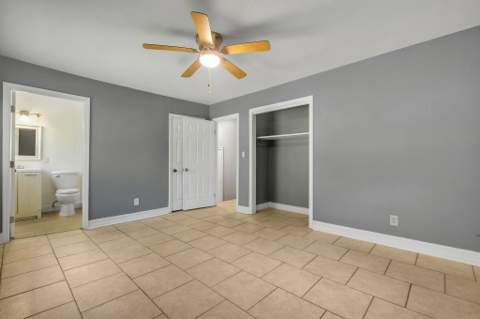 1814 Sunset Lane, Tallahassee FL - photo 9 of 22