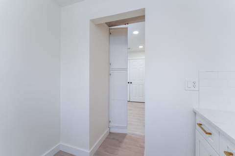 3078 Bayshore Drive, Tallahassee FL - photo 10 of 26