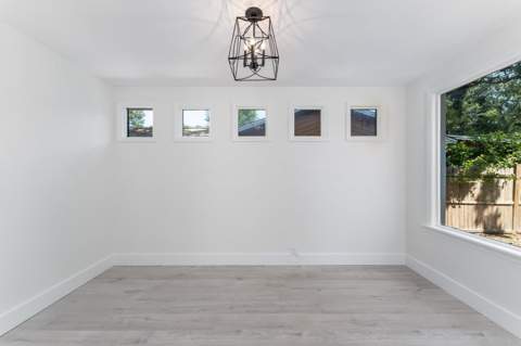 3078 Bayshore Drive, Tallahassee FL - photo 12 of 26