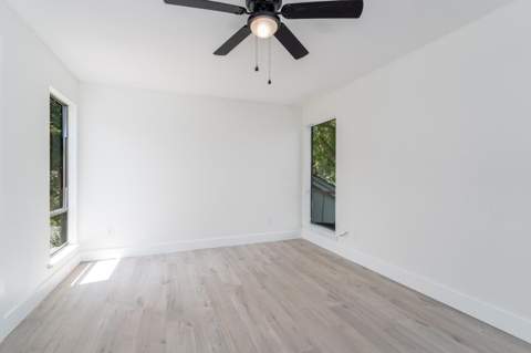 3078 Bayshore Drive, Tallahassee FL - photo 13 of 26