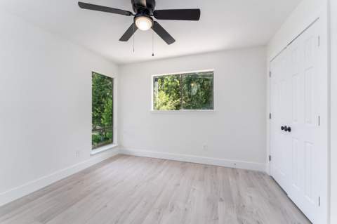 3078 Bayshore Drive, Tallahassee FL - photo 16 of 26