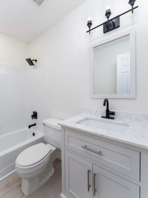 3078 Bayshore Drive, Tallahassee FL - photo 17 of 26