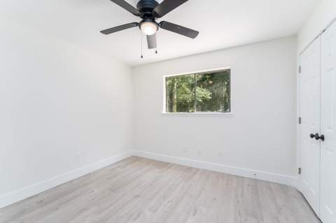 3078 Bayshore Drive, Tallahassee FL - photo 18 of 26
