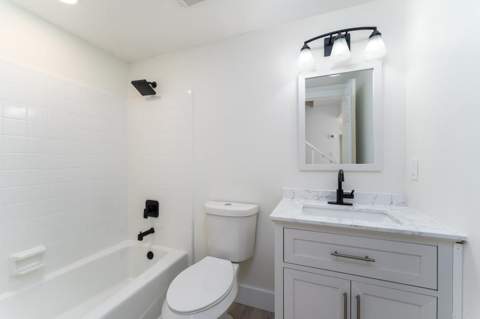 3078 Bayshore Drive, Tallahassee FL - photo 19 of 26