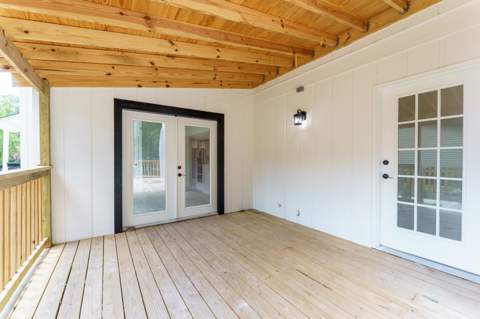 3078 Bayshore Drive, Tallahassee FL - photo 20 of 26