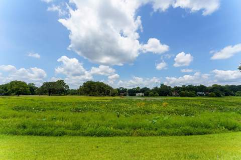 3078 Bayshore Drive, Tallahassee FL - photo 23 of 26