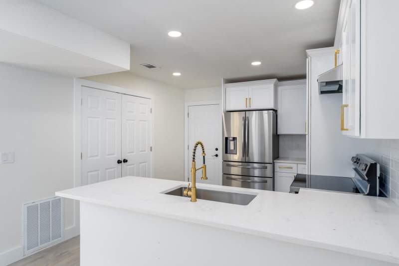 3 bedroom Detached at 3078 Bayshore Drive, Killearn Estates, Tallahassee — photo 5