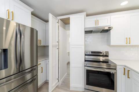 3078 Bayshore Drive, Tallahassee FL - photo 8 of 26