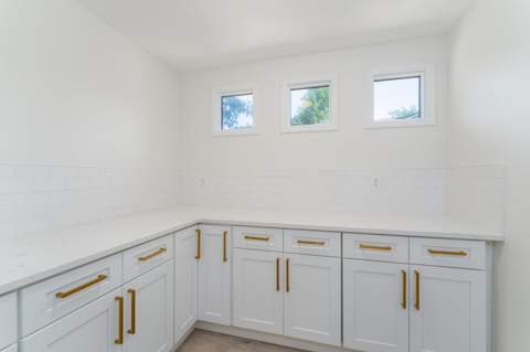 3078 Bayshore Drive, Tallahassee FL - photo 9 of 26
