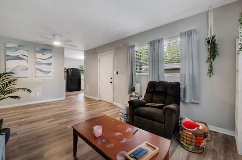2036 Hillsborough Street, Tallahassee FL - photo 10 of 26