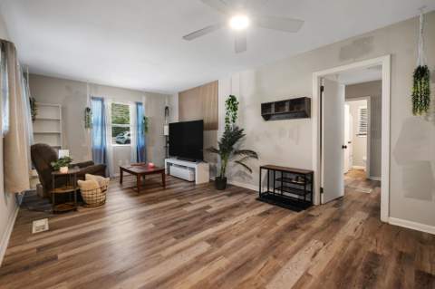 2036 Hillsborough Street, Tallahassee FL - photo 11 of 26