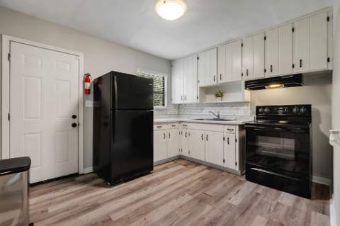 2036 Hillsborough Street, Tallahassee FL - photo 14 of 26