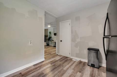 2036 Hillsborough Street, Tallahassee FL - photo 15 of 26