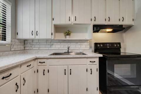 2036 Hillsborough Street, Tallahassee FL - photo 16 of 26
