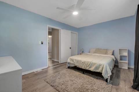 2036 Hillsborough Street, Tallahassee FL - photo 17 of 26