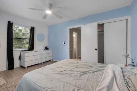 2036 Hillsborough Street, Tallahassee FL - photo 18 of 26