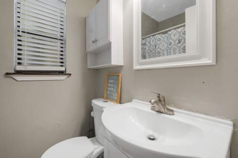 2036 Hillsborough Street, Tallahassee FL - photo 19 of 26