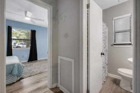 2036 Hillsborough Street, Tallahassee FL - photo 20 of 26
