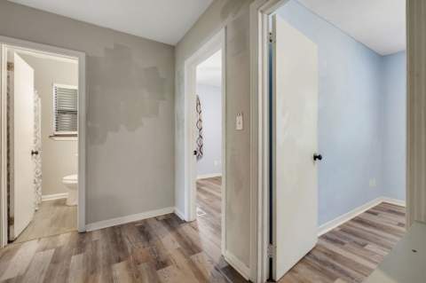 2036 Hillsborough Street, Tallahassee FL - photo 21 of 26