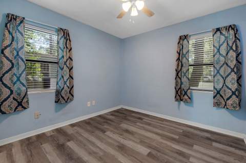 2036 Hillsborough Street, Tallahassee FL - photo 22 of 26