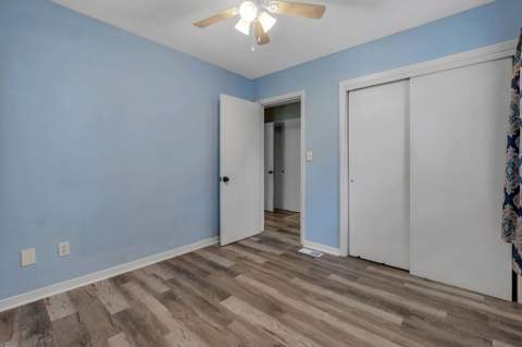 2036 Hillsborough Street, Tallahassee FL - photo 23 of 26