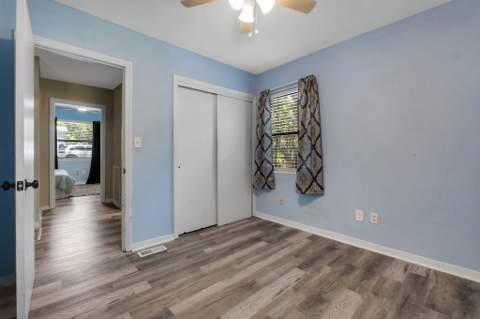 2036 Hillsborough Street, Tallahassee FL - photo 24 of 26