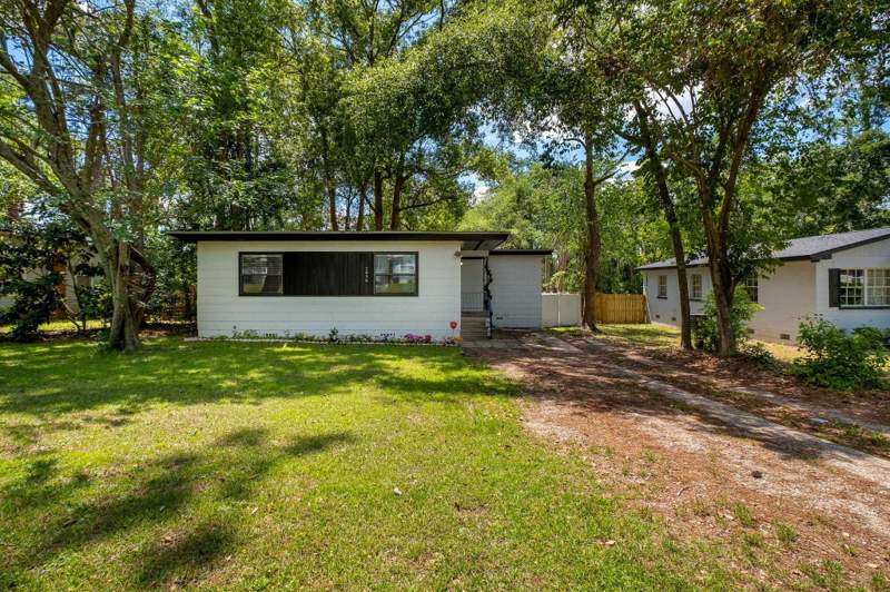 3 bedroom Detached at 2036 Hillsborough Street, Hutchinson Heights, Tallahassee — photo 4