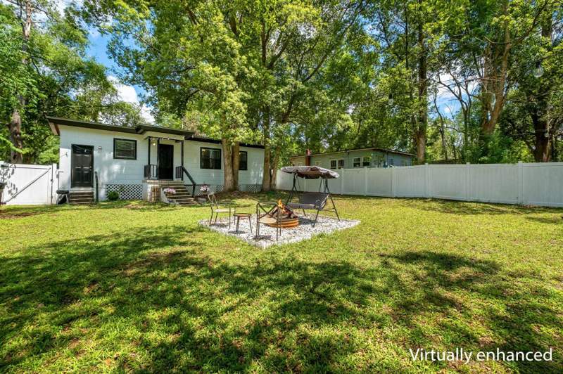 3 bedroom Detached at 2036 Hillsborough Street, Hutchinson Heights, Tallahassee — photo 5