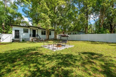 2036 Hillsborough Street, Tallahassee FL - photo 6 of 26