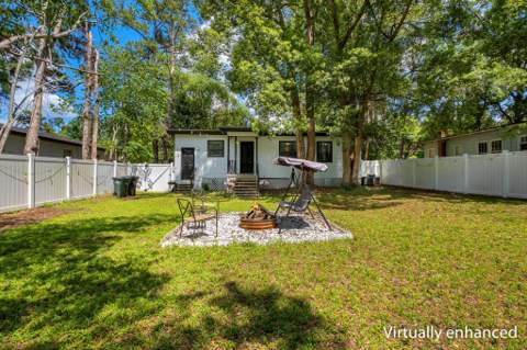 2036 Hillsborough Street, Tallahassee FL - photo 7 of 26