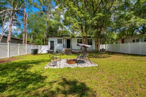 2036 Hillsborough Street, Tallahassee FL - photo 8 of 26