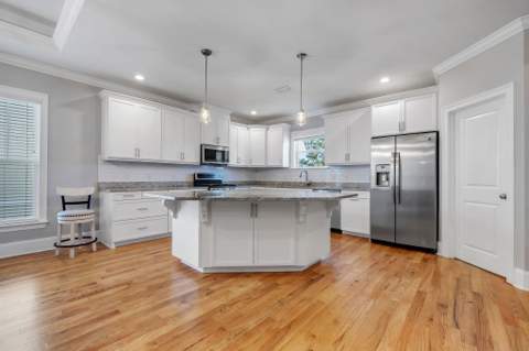 2529 Mount Vernon Lane, Tallahassee FL - photo 10 of 55
