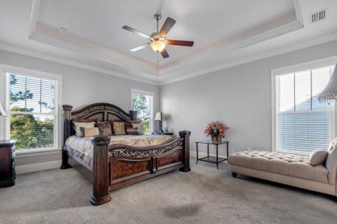 2529 Mount Vernon Lane, Tallahassee FL - photo 21 of 55