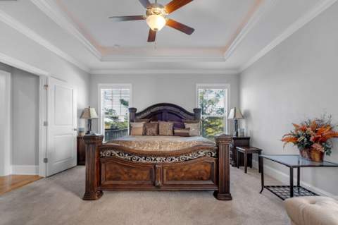 2529 Mount Vernon Lane, Tallahassee FL - photo 24 of 55