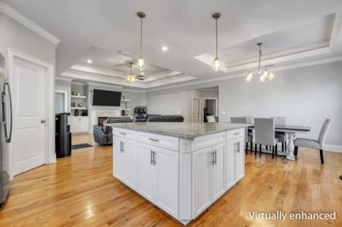 2529 Mount Vernon Lane, Tallahassee FL - photo 8 of 55