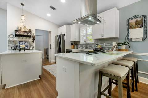 5366 Appledore Lane, Tallahassee FL - photo 11 of 51