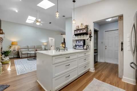 5366 Appledore Lane, Tallahassee FL - photo 13 of 51