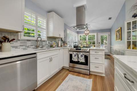 5366 Appledore Lane, Tallahassee FL - photo 15 of 51