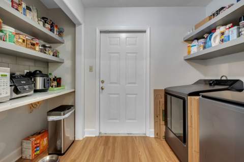 5366 Appledore Lane, Tallahassee FL - photo 17 of 51