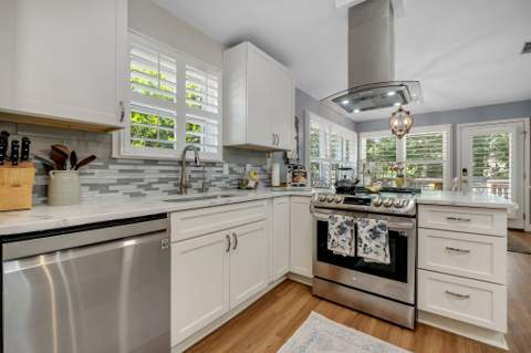 5366 Appledore Lane, Tallahassee FL - photo 20 of 51