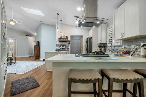 5366 Appledore Lane, Tallahassee FL - photo 22 of 51