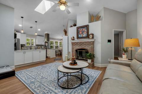 5366 Appledore Lane, Tallahassee FL - photo 6 of 51