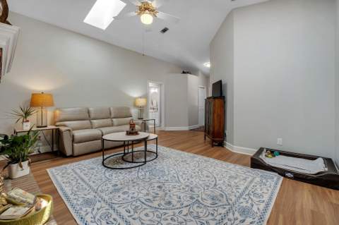 5366 Appledore Lane, Tallahassee FL - photo 9 of 51