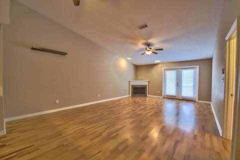 3606 Cagney Drive, Tallahassee FL - photo 11 of 45